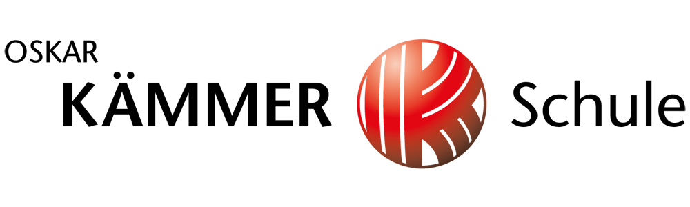 Logo - zur Startseite